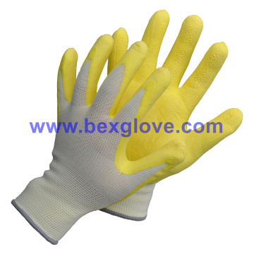 Hot Sales Garden Glove